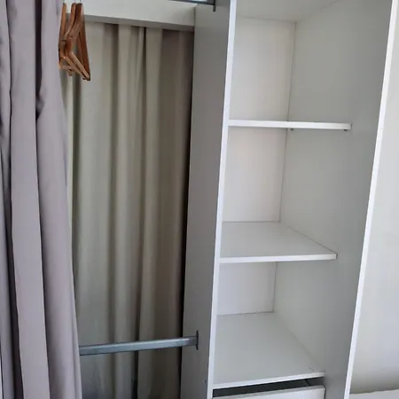 Appartement Lumineux Dans Les Hauts De Recouvrance Brest Exterior photo