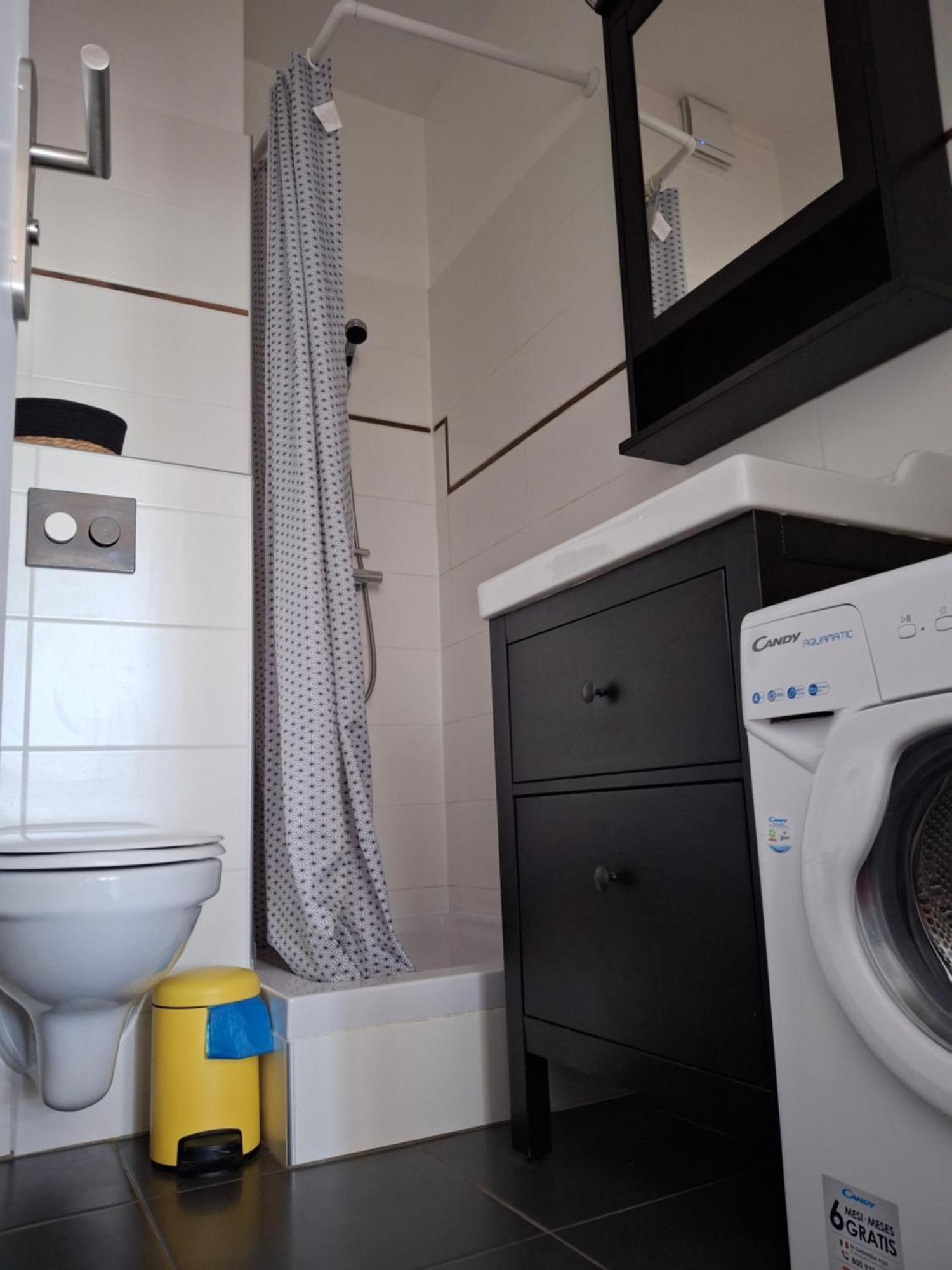Lumineux Dans Les Hauts De Recouvrance Appartement