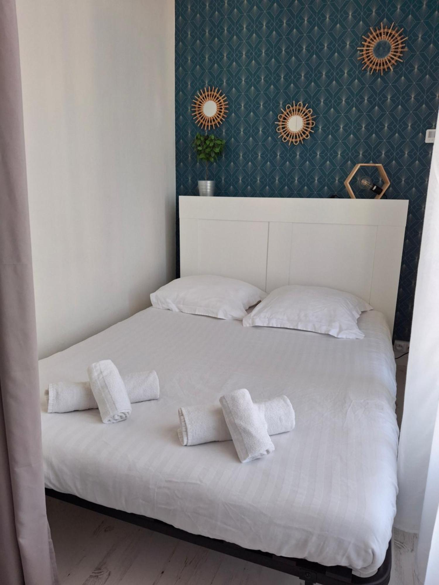 Lumineux Dans Les Hauts De Recouvrance Appartement